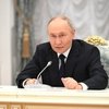 «Приз Президента Российской Федерации» - 2025