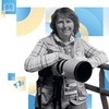 Екатерина ШТАТНОВА