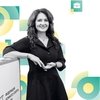Екатерина БАКЕЕВА
