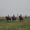 В КБР прошел турнир только для женщин - Ladies Endurance Cup