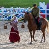 Вятки и "Тихий Дон"