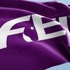 Только 4% сообщений о жестокости к лошадям доходят до расследования FEI