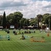 Лучшие спортсмены мира возвращаются в Рим: 100 лет CSIO5* на площади Сиена