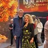 Талантливый человек талантлив во всем