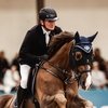 Россияне на чемпионате мира