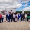 Чемпионат России по джигитовке завершился в КСК «Звёздный»