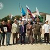 Золото и серебро у России