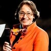  Замена в судейской коллегии чемпионата мира по выездке в Ахене