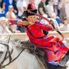 Всемирные игры кочевников-2026: скорость, азарт и искусство верховой езды