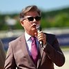 Поздравляем Вадима Скоропупова с днём рождения!