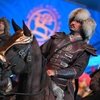 Россия начинает с побед: первые итоги Всемирных игр кочевников — 2026