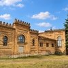 Российские конники обратились с открытым письмом к Владимиру Путину