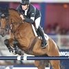 Конкурист номер один в мире доказал свое превосходство на этапе GCT