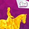 Готовься к Чемпионату Европы летом!