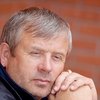 Юрий Куприянов: «У кого не было прошлого, у того не может быть будущего».