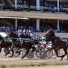 Юбилейный розыгрыш Большого Всероссийского приза 