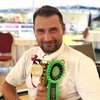 В КСК "Отрада" продолжается этап Кубка мира по конкуру