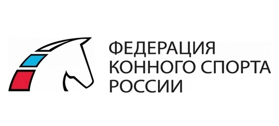 Стал известен состав Президентского совета ФКСР 