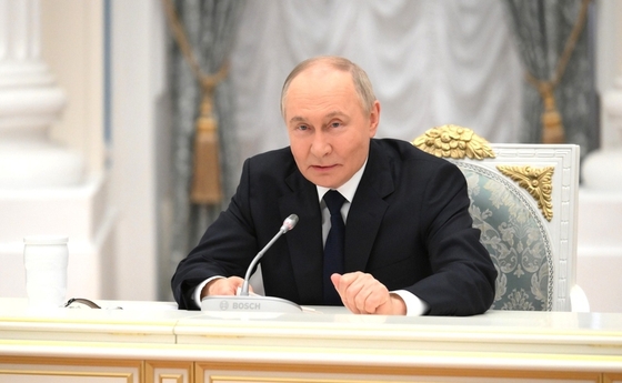 «Приз Президента Российской Федерации» - 2025