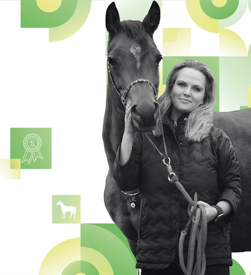 ВАЛЕРИЯ СЕВОСТЬЯНОВА