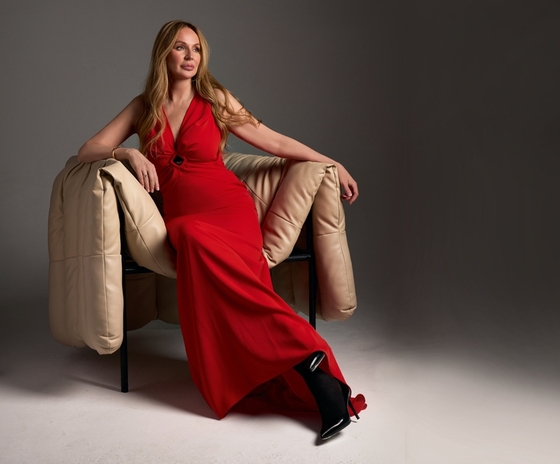 Успехи «кофейной» дипломатии