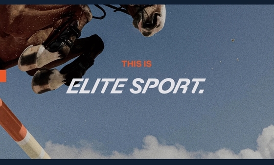 Американский миллиардер запускает серию турниров с призовым фондом в $300 млн