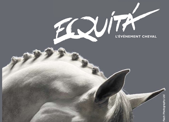 Equita Lyon