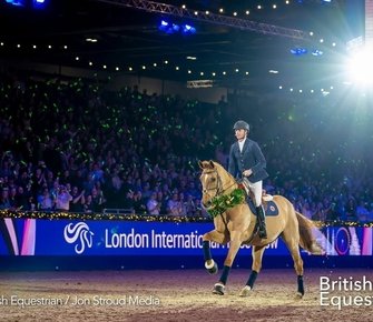 Бен Майер: «Слов недостаточно, чтобы поблагодарить его»