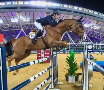 Организаторы Qatar Tour эвакуируют участников и готовятся к возобновлению сезона