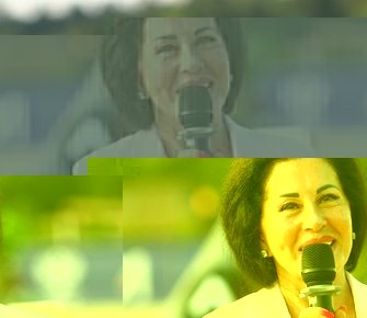 Марина Сечина: место в первой десятке на ЧМ станет отличным результатом для конкуристов России