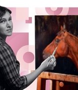 ФЕФА КОРОЛЕВА