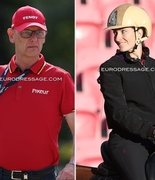 Битва титанов: кто возглавит выездку мира?