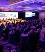  Абсурд власти: почему судьбу конного спорта решает страна без лошадей?