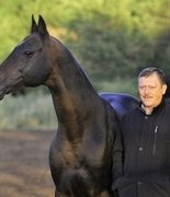 Сегодня, 19 марта, свой День рождения отмечает Александр Степанович Климук!