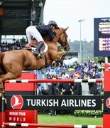 Сергей Петров и Ксения Хайрулина не продолжат борьбу на чемпионате мира