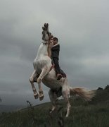 Российский фотограф Дамир Файзулин победил с серией о Дагестане в Leica Oskar Barnack Award